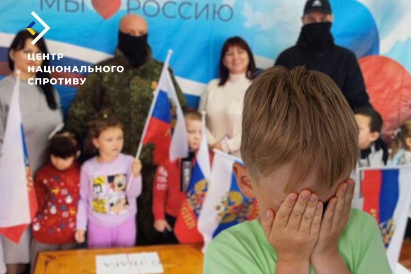 11122 800x533 12122024