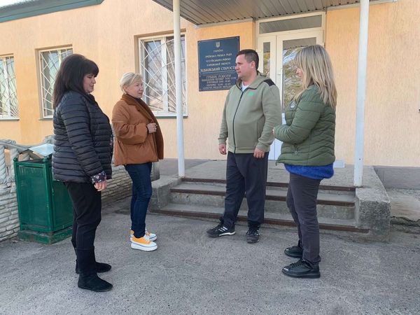 277295920 4924702000938692 4454744986550600463 n