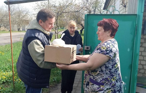 278236536 7708172855889975 1257566173265277468 n