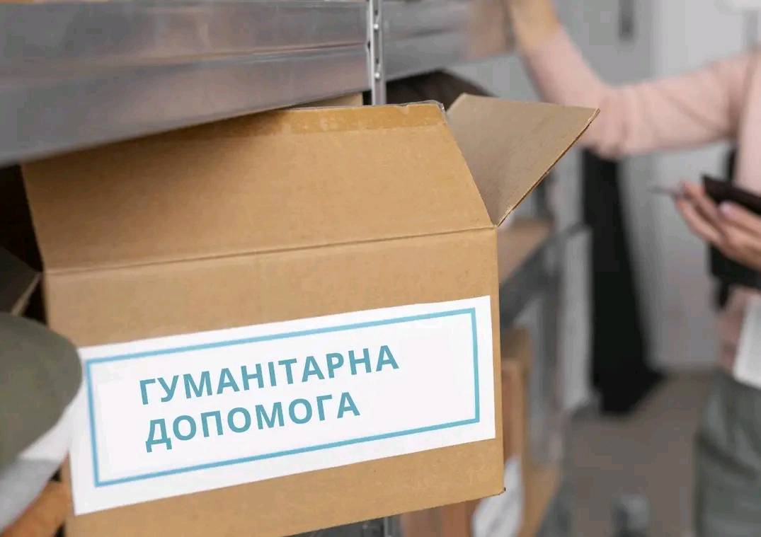 298254452 368983578747502 2294117411400184621 n