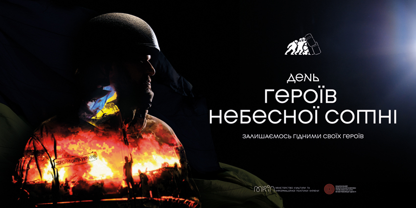 2 3x6 logos final 002