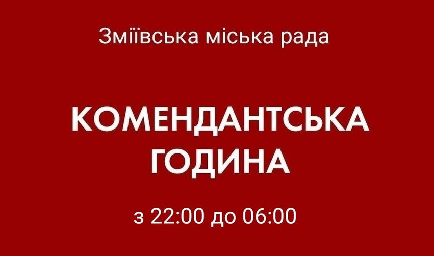 301671980 380322770946916 1348499579475467708 n