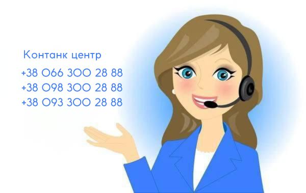 470172712 552342754444595 1443952032811233441 n