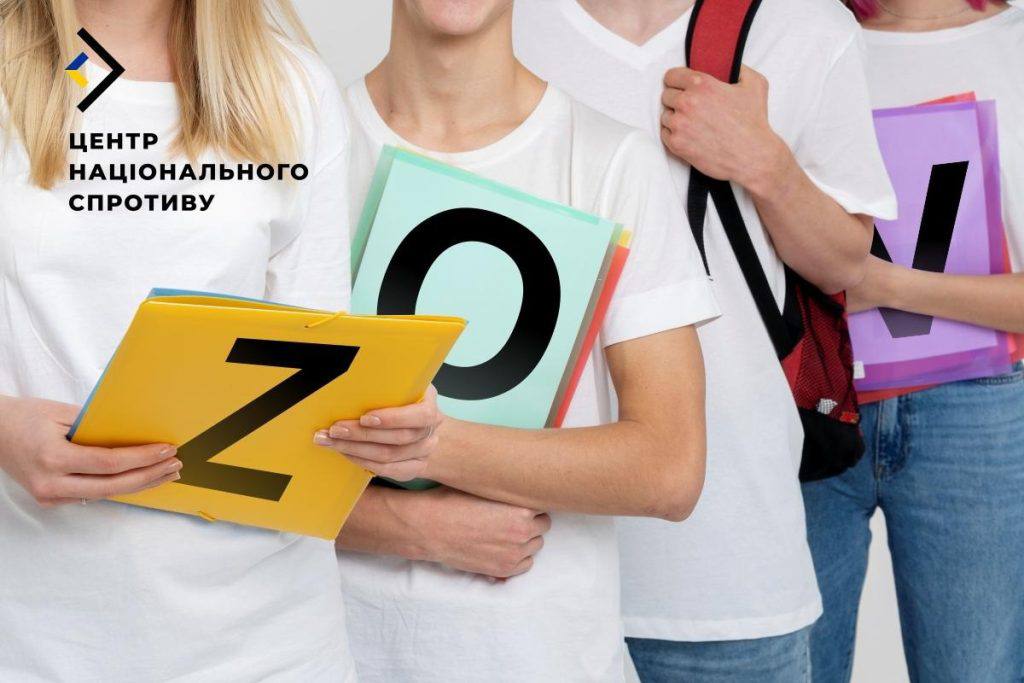 photo 2024 06 05 08 17 12