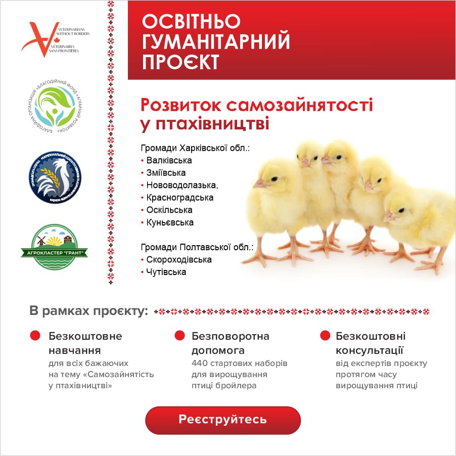 photo 2024 09 09 08 30 33