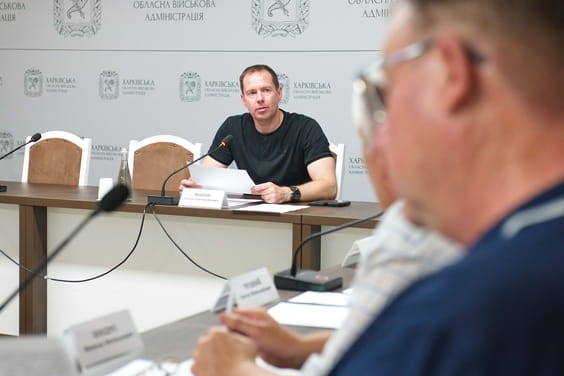 thumb newsdocument 564 376 55a6