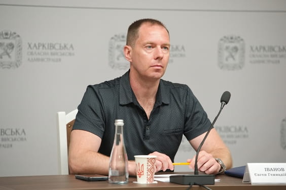 thumb newsdocument 564 376 6657