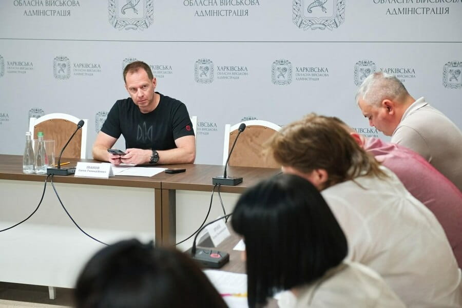 thumb newsdocument 900 600 6dbd