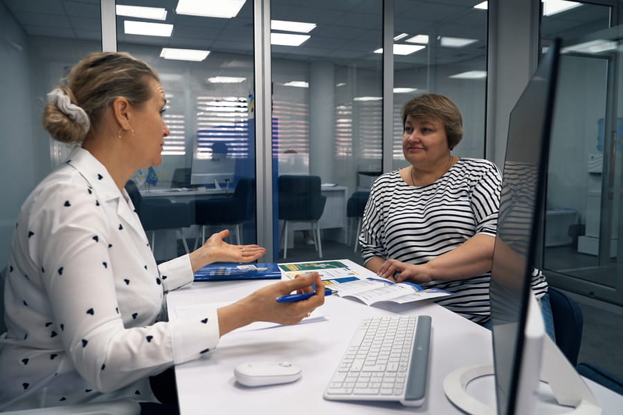 thumb newsdocument 900 600 c9e2