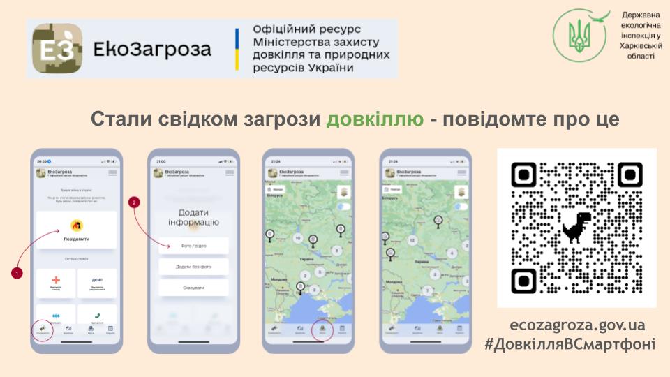 Презентація 2 23082024