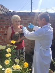 завантаження 01082024 2