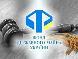 завантаження 09092024 2