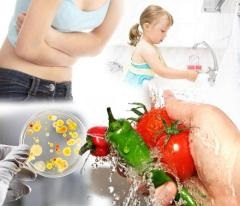 завантаження 09082024 1