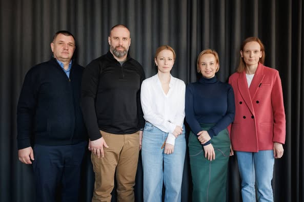 488362201 1204413171689962 465138089040777104 n 02042025