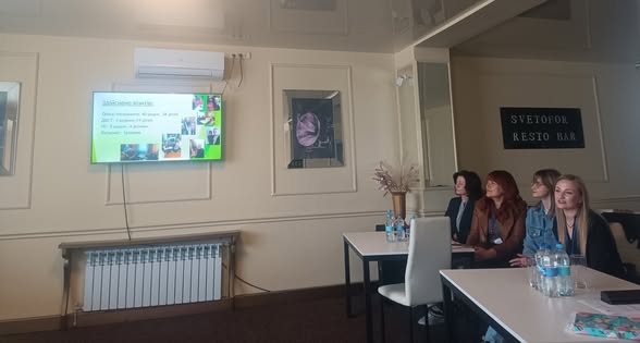 493723941 1861865341294439 3113417356461090329 n