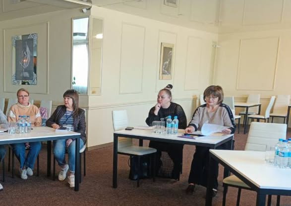 494129550 1861864981294475 1915893127256289597 n