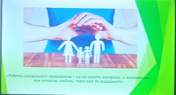 494352530 1861865221294451 2693021367702999788 n 1