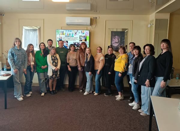 494617899 1861864894627817 1965831448170103817 n