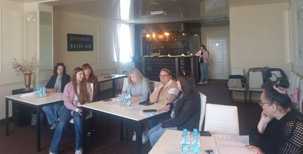 494698913 1861865251294448 297681139257489597 n