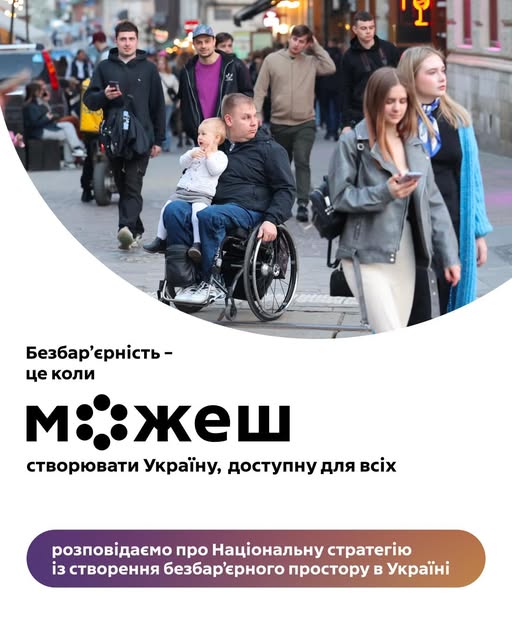 519419094 1399456374971602 724052580940812246 n