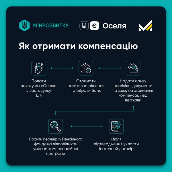 534501667 1191583106343202 3538660003907550995 5