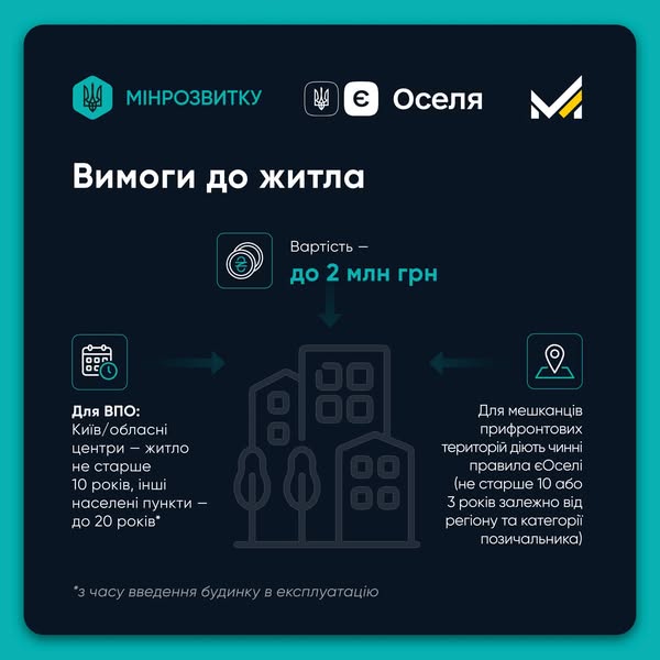 535024959 1191583093009870 1357468670227103877 n 4