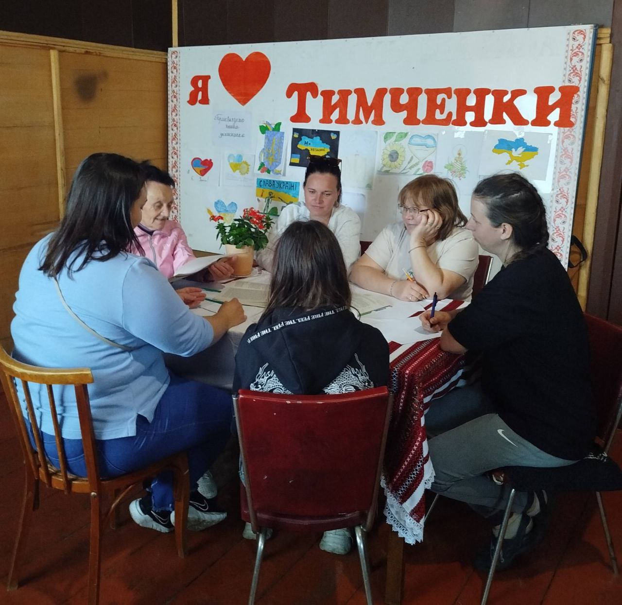 photo 2025 05 23 14 02 31