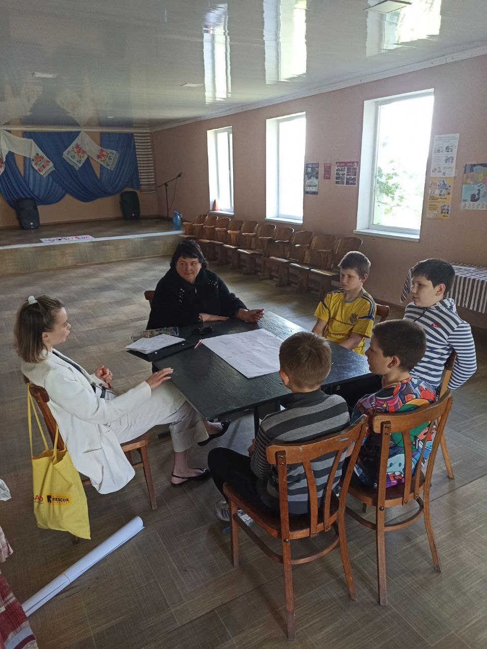 photo 2025 05 23 14 02 35