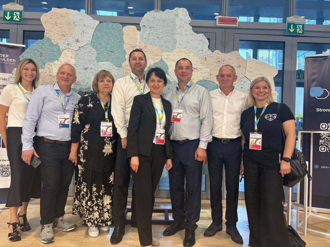 photo 2025 07 14 13 20 47