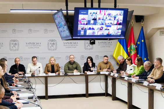 thumb newsdocument 564 376 8773 10042025