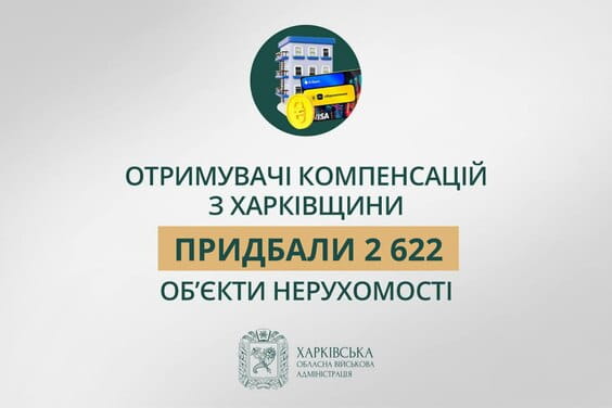 thumb newsdocument 564 376 ca7d 11111111