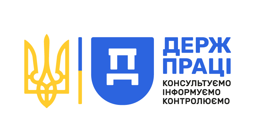 thumb newsdocument 865 453 feaa