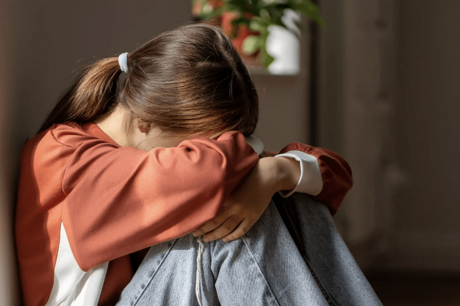 thumb newsdocument 900 600 265c 31102025 1