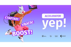 завантаження 02052025 1