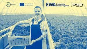 завантаження 02052025 2