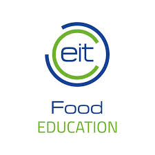 завантаження 02052025 3