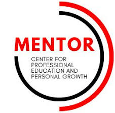 завантаження 04042025 2