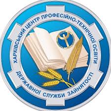 завантаження 10032025 1