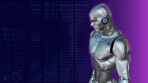 завантаження 12022025 2