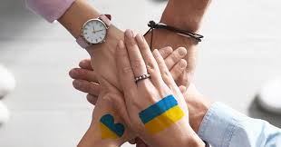 завантаження 13062025 1