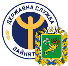 завантаження 14072025 3