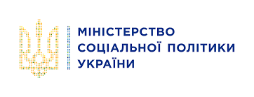 завантаження 18032025 1