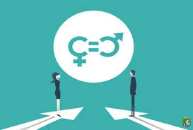 завантаження 22042025 5