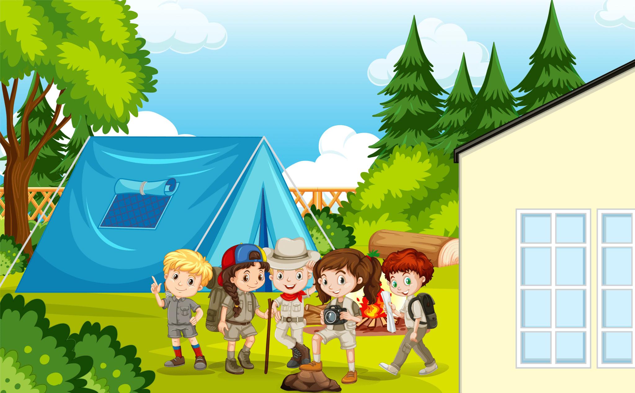 завантаження 23052025 5