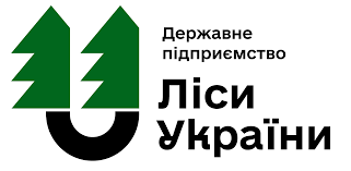 завантаження 23072025 2