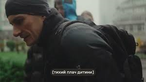 завантаження 25122025 3