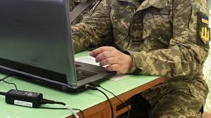 завантаження 29072025 1