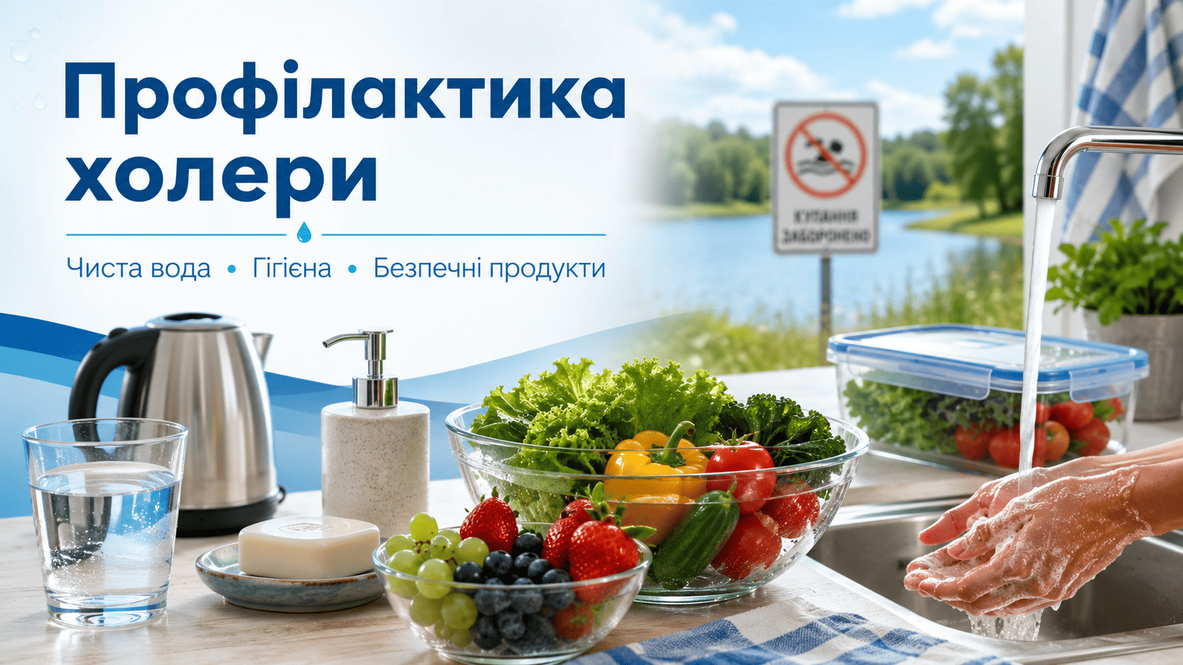завантаження 26062026 6