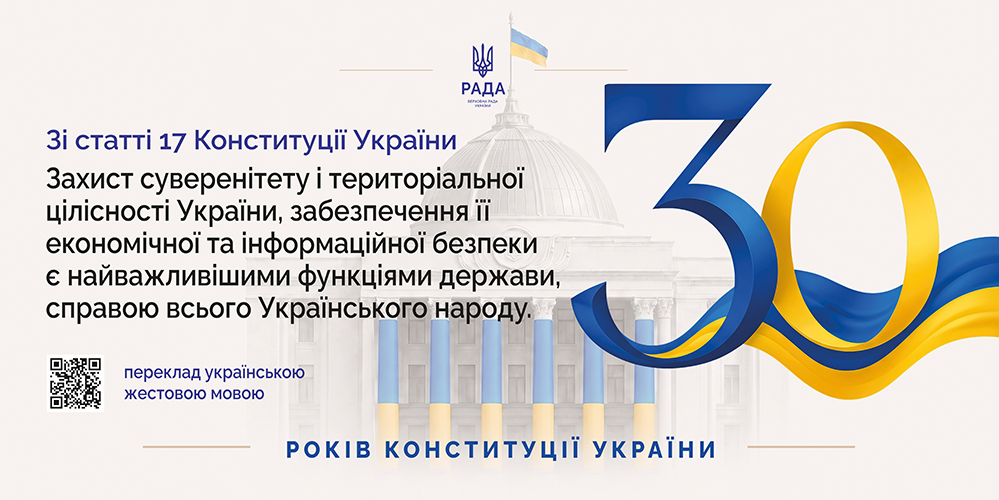 22d2d5071c1d42ca8a772f743909f2b1