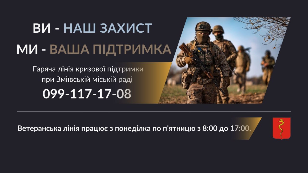 5462998148121824687